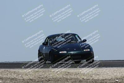 media/May-10-2025-Light Speed Track Events (Sat) [[c99cd30d1b]]/Green Group/Turn 2/